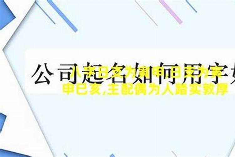 属马人2023年的运势和运程