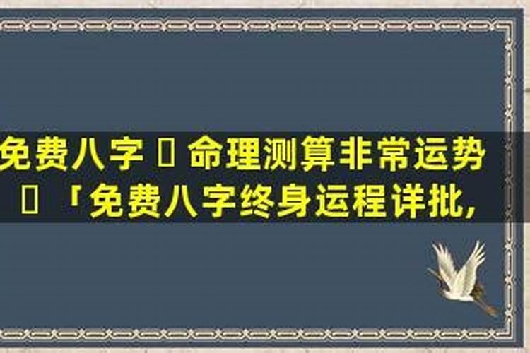 梦见家里的狗子生了一堆狗崽崽好不好