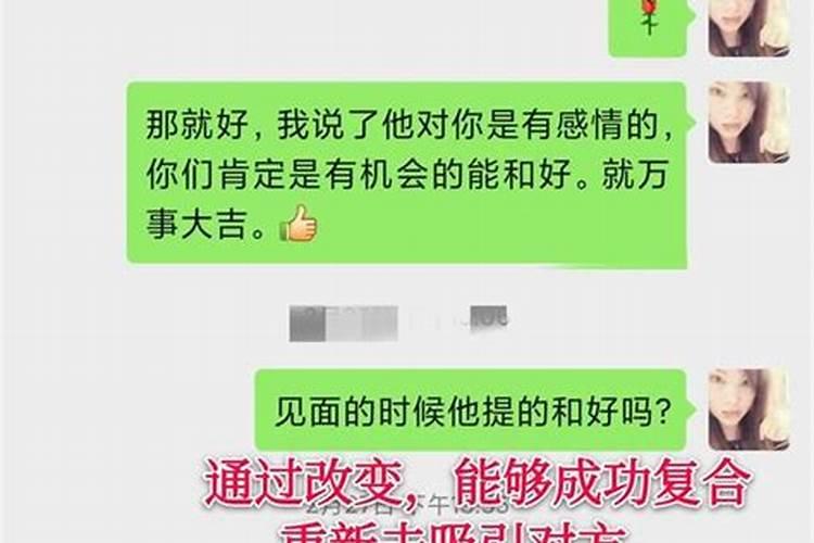 梦见掉指甲是什么意思