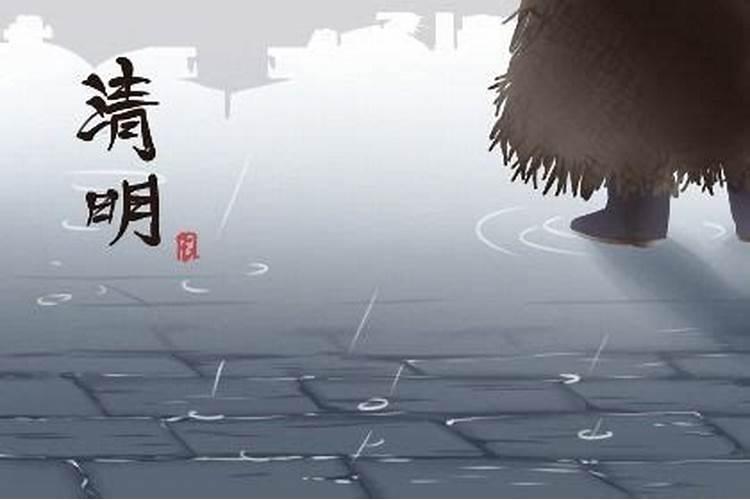 梦见大海狂风暴雨鲨鱼