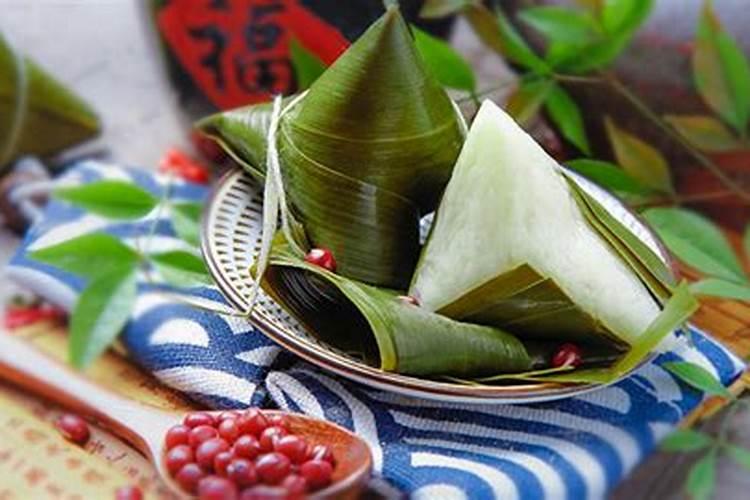 梦见好多人没饭吃我把粮食给好多人吃