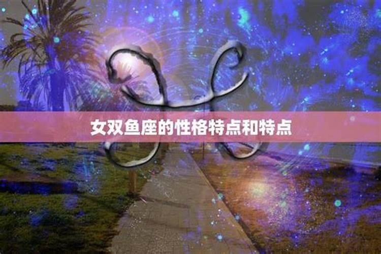 梦见过世的母亲给我钱好吗