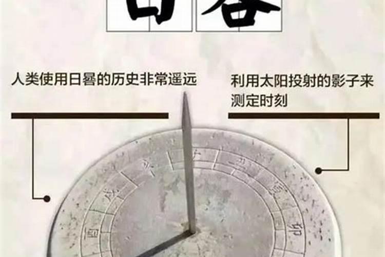 新乡风水大师哪位有名的