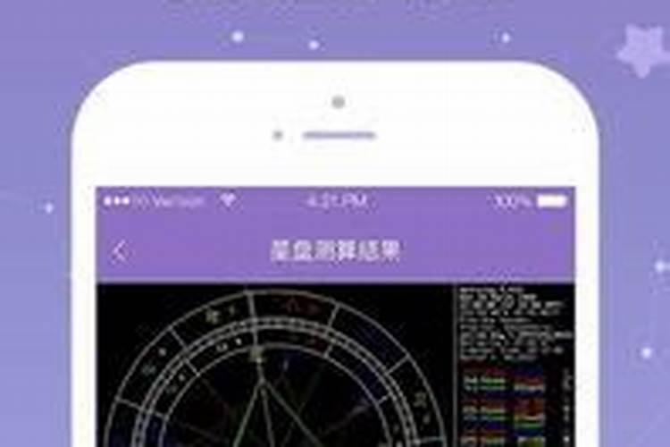 怎么查星座最准确