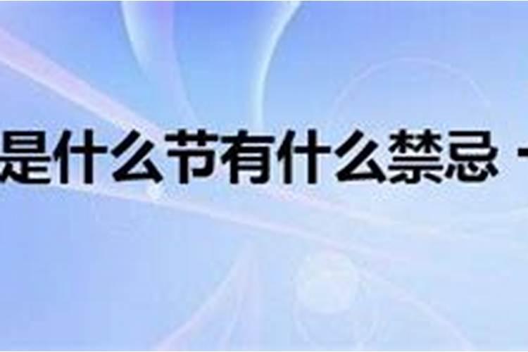 梦见死去的亲人出现了