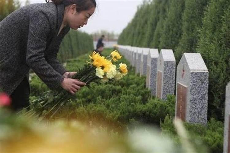 梦见大洪水死了很多人好不好