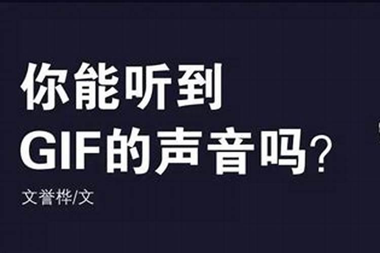 梦到家里老人快要死了