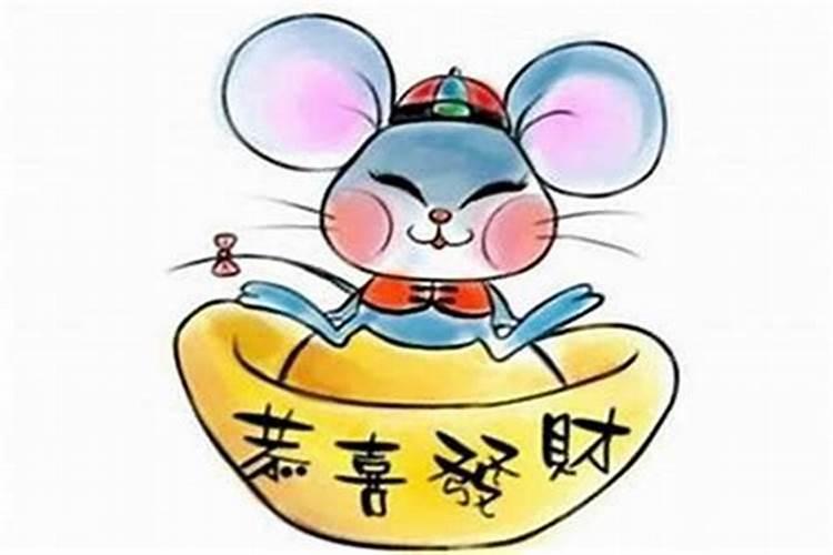 清明节祭奠典礼