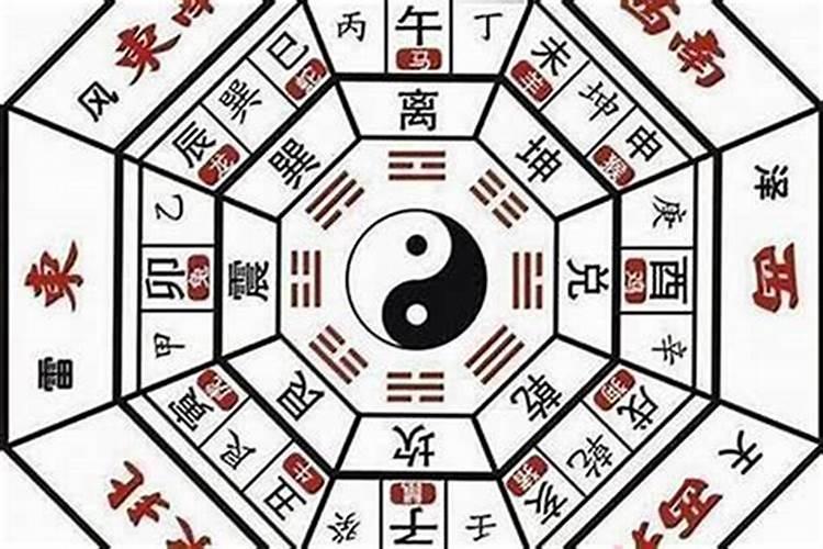 立冬是固定的一天吗