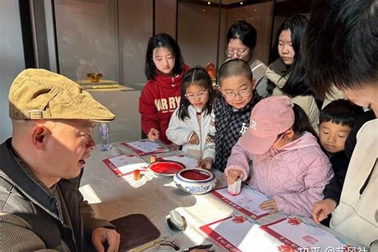 福建正月初五哪好玩