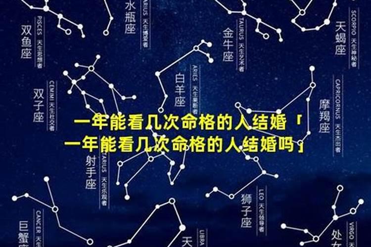 梦见死去的爸又死了从家里抬出去好不好