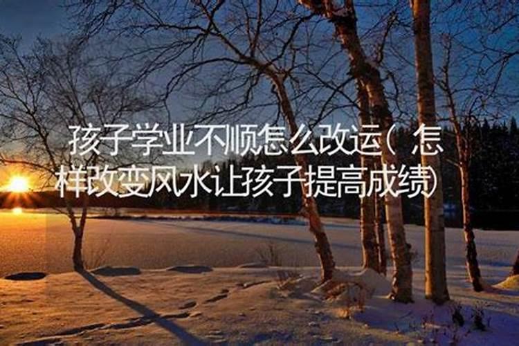 梦见满地的水是什么意思