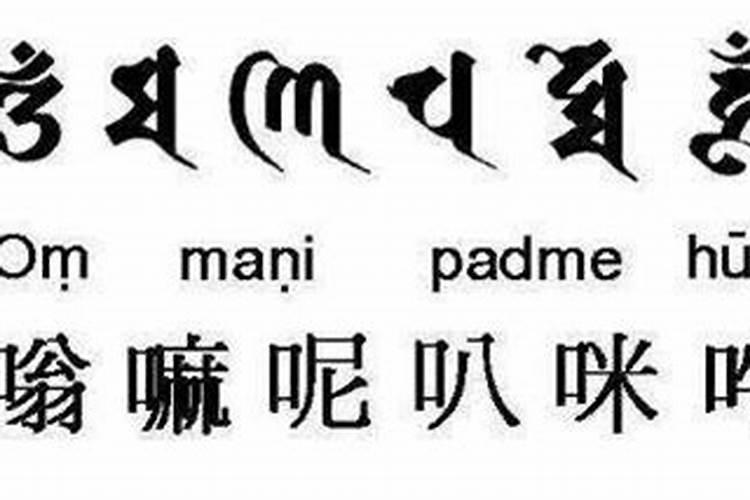 安徽腊月哪些习俗