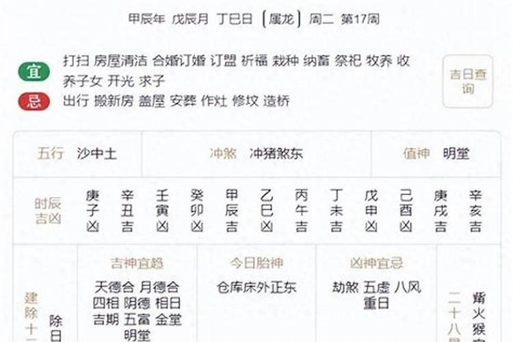 阴历三月十五今年运势