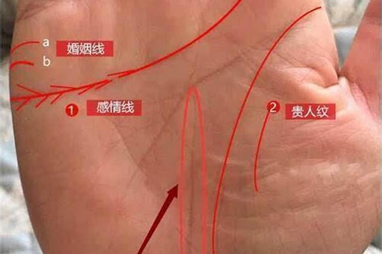 杭州免费腊八粥哪里领2022