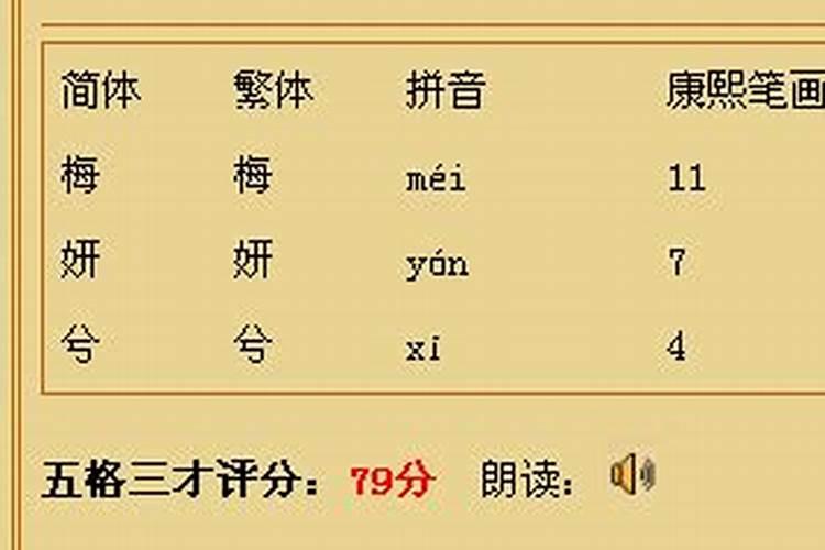 八字中含金的字有哪些