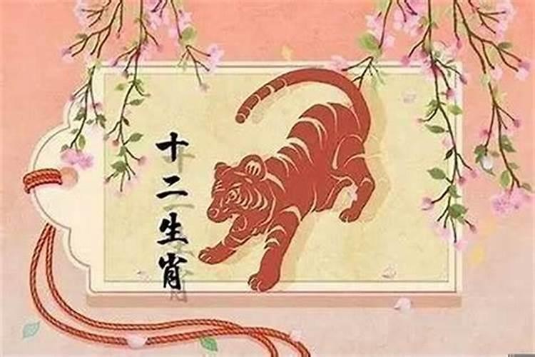 81年属鸡今年多大