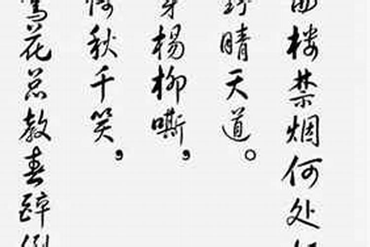 八字里面巳酉两字合吗