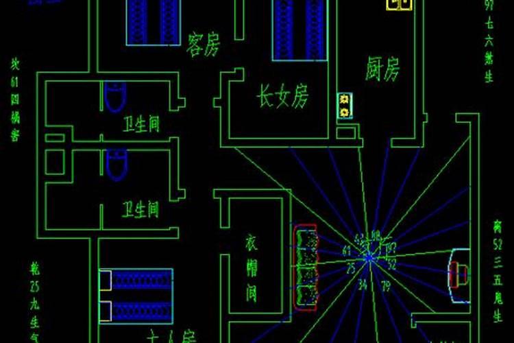 做生意财神位放什么最旺财