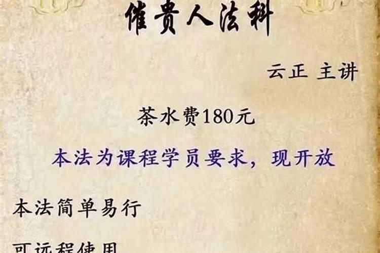 梦到自己亲哥结婚有狗跟着走啥意思