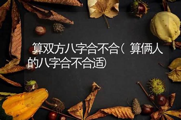 属虎和属龙的人在一起合不合财