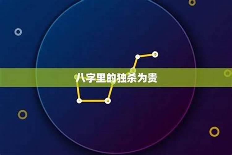 梦见牛跑了是怎么回事儿周公解梦