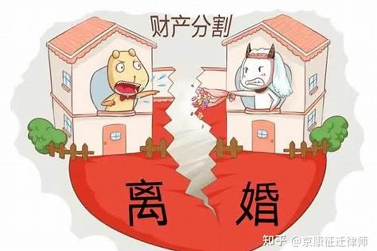 2023属猪的犯什么太岁