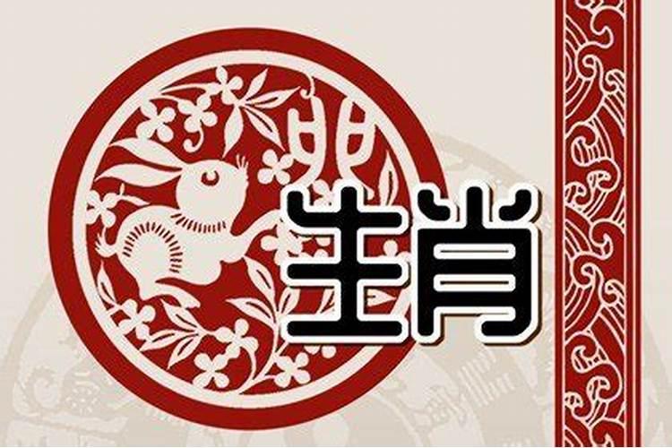 属羊2024下半年的运程如何