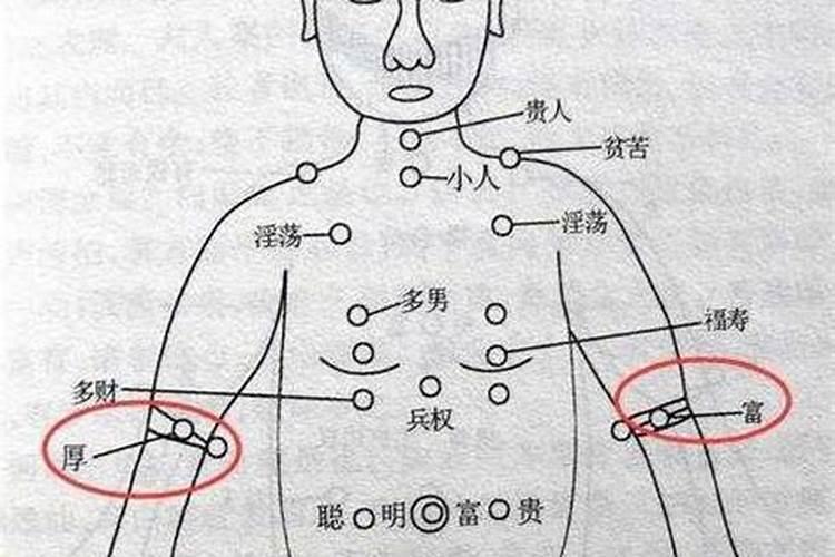 经常梦到老家的人和事情怎么办