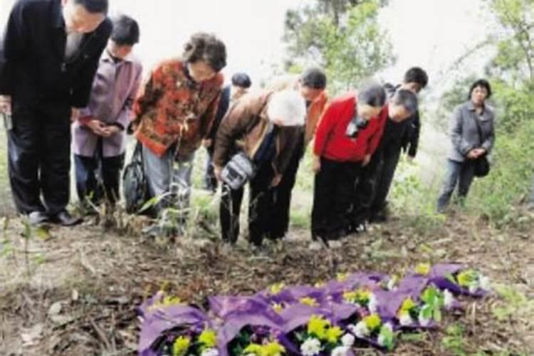 童子命认干亲好吗