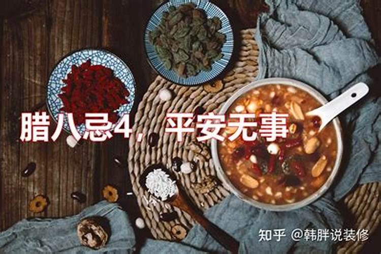 清明节祭祖能放鞭炮吗