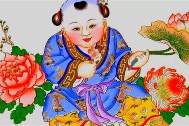 中元节能祭拜祖先吗为什么