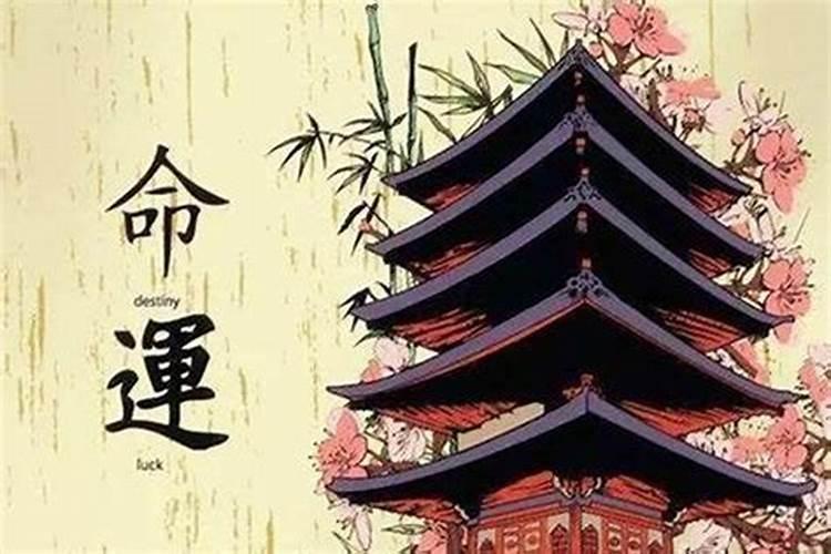 清明祭祖可以提前几天吗