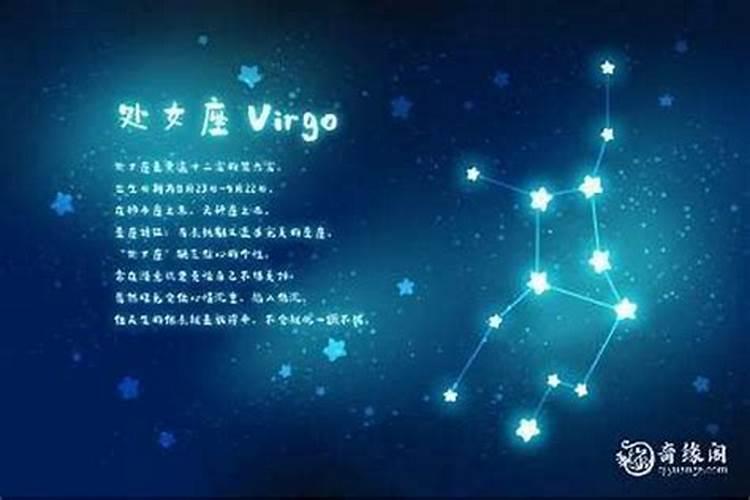 金牛座和什么星座最般配