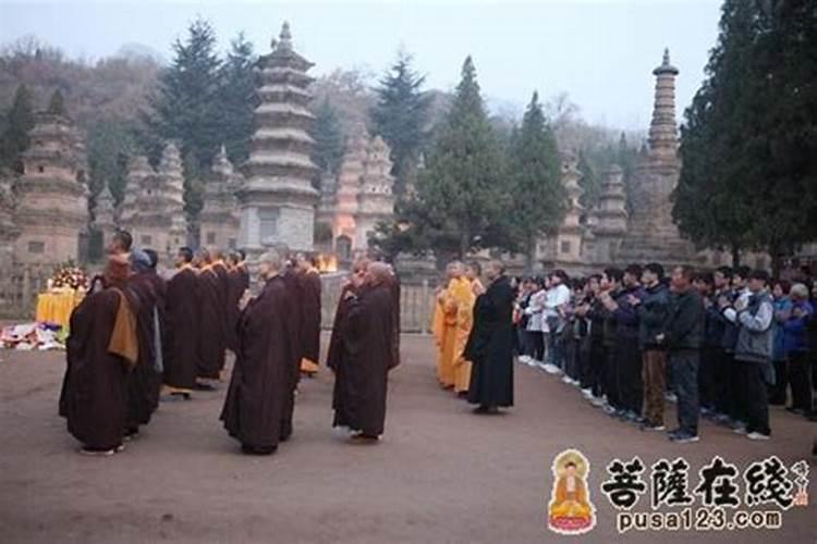 林州农历十月初一祭祖时间