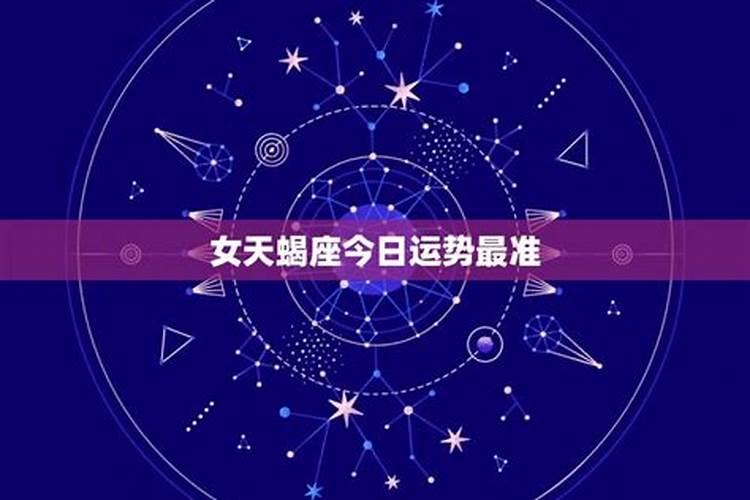 属猪的正月生今年运气