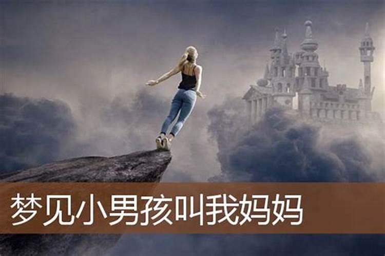 生肖可以看出一个人的性格吗女生喜欢吗