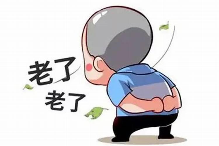 替身还完的好处