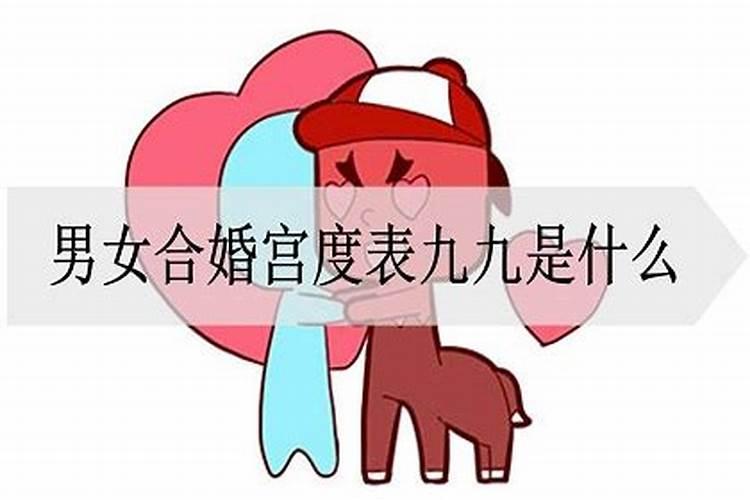 2023年农历九月属狗运势如何看吉日