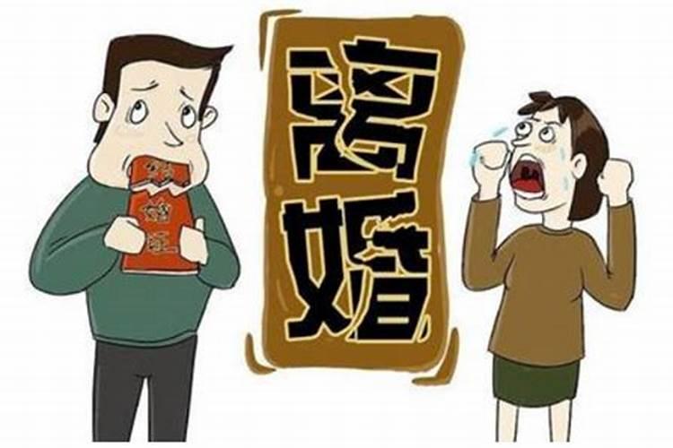 梦见挖山出水是什么意思