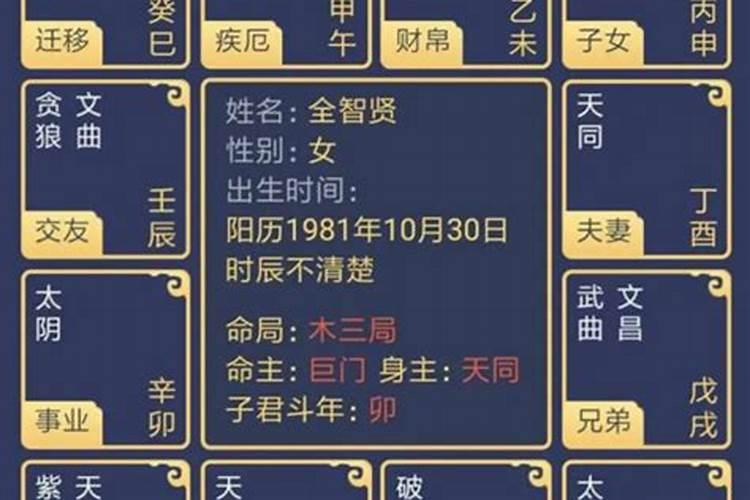 2023属猴冲太岁很严重吗