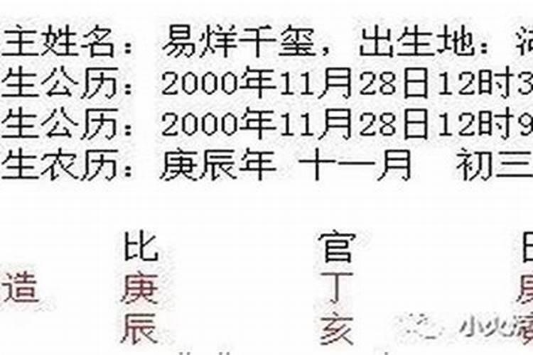 被算命的禁生辰八字怎么办