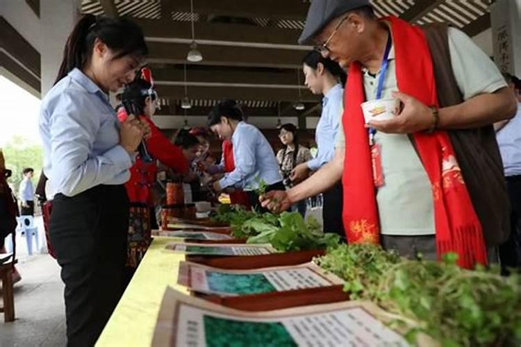 梦见发大洪水淹死很多人什么意思