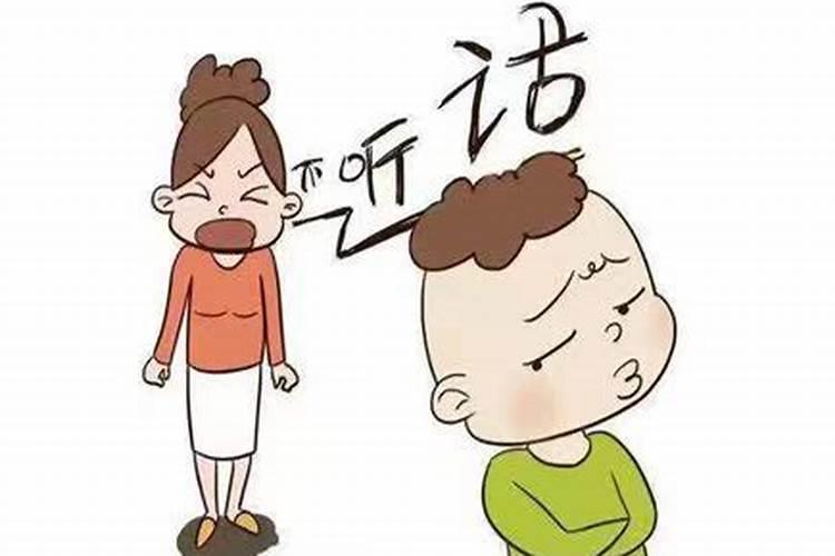 射手座女出轨率高吗