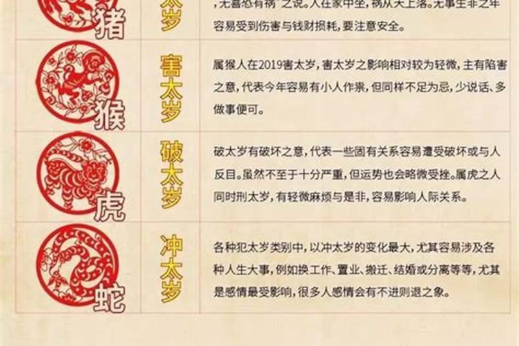 怀孕梦见老公出轨是什么意思,好不好,代表什么意思