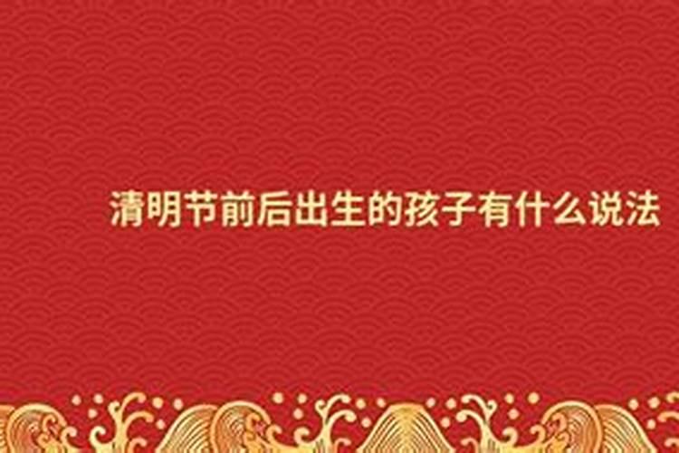 梦到好多陌生人闯入自己家中