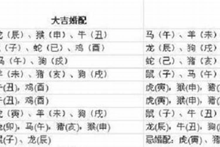 八字里四个正官两个正印