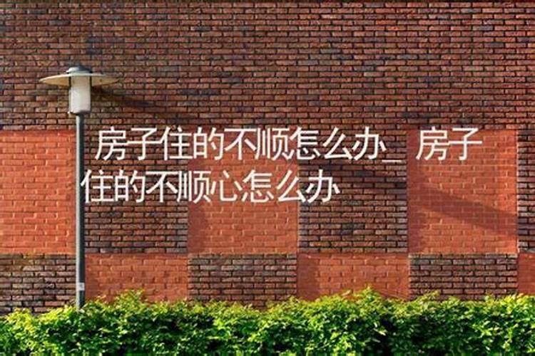 梦到同学生气了