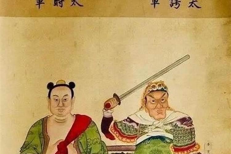 属狗女士最佳配偶