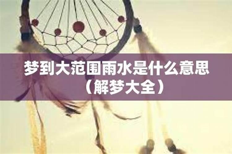 两个都是本命年能结婚吗